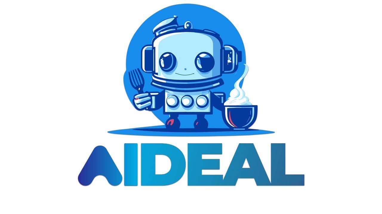 Aideal
